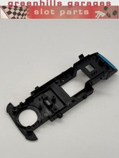 Greenhills Carrera Evolution