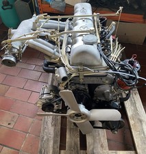 MERCEDES BENZ W113 230 SL