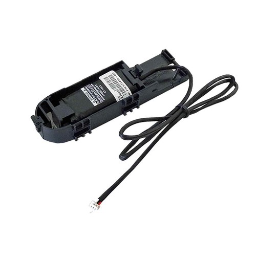 571436 003 battery pack - 571436-003, for