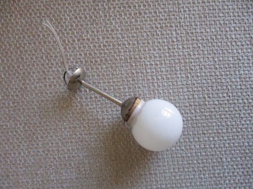 Deckenlampe küchenlampe - deckenlampe,