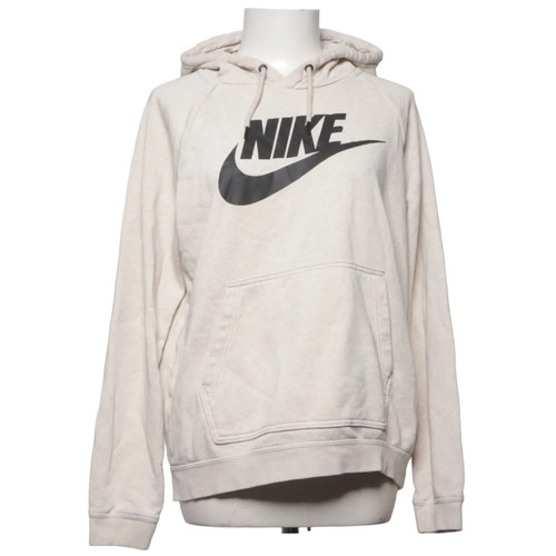 Nike kapuzenpullover - nike,,