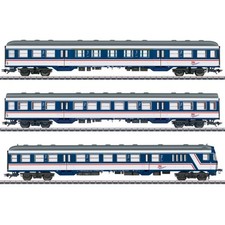 Märklin 43826 H0