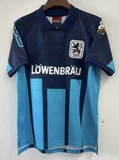 Sport 1996 Retro Shirt Trikot