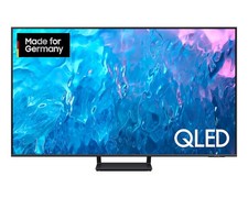 Samsung GQ75Q70CATXZG Smart TV