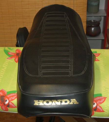 Honda sitzbank eventuell - honda,