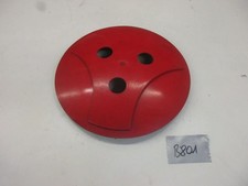 Radkappe Felge B801 Piaggio Vespa PX Cosa PK Radzierblende Verkleidung Deckel