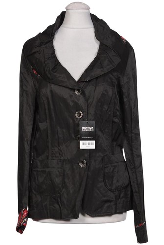 Sandra pabst blazer damen - sandra,