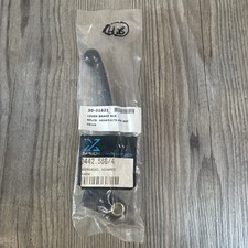 Bremsgriff BREMSHEBEL 53175-KRF-S00 für: Honda JC27 brake lever