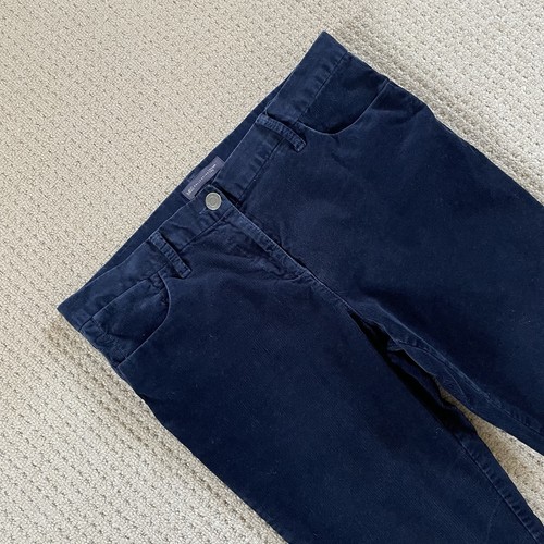 Collection cordhose uk - collection, 14