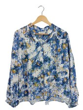 MARC O’POLO Hemd-Bluse Damen