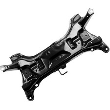 Achsträger für Citroen C1 PM