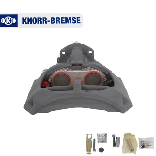 Daf bremssattel knorr bremse - daf,