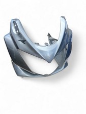 Frontverkleidung Suzuki GSF