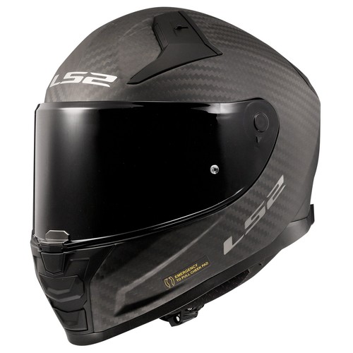 Ls2 ff811 vector carbon - ls2,