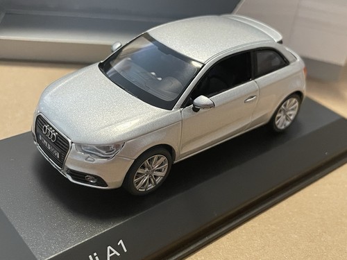 Kyosho audi - kyosho,
