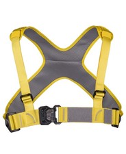 Edelrid - Wing Universal Chest