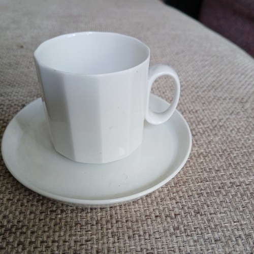 Rosenthal serie polygon - rosenthal,