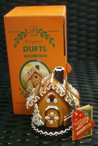 Original käthe wohlfahrt - original,