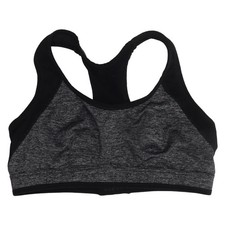 Active tchibo sport bh - by, tchibo,