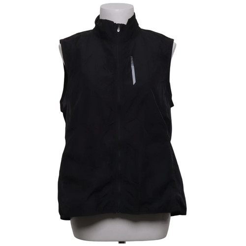 Crivit outdoor weste damen - crivit,, weste,