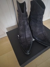 Damen Stiefeletten, NAVYBOOT