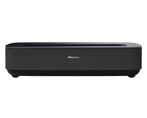 Hisense pl2 laser beamer - laser, 4k