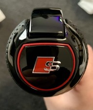 Audi S6 A6 4G S7 A7 S5 A5 S4