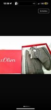 s.Oliver Winter Boots