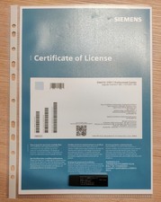 SIMATIC STEP 7 Professional