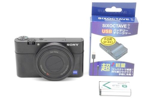 Fast unbenutzt sony - [fast,