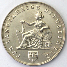 Hamburg Patriotische