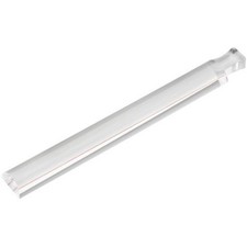 Eschenbach 2605 Lesestab