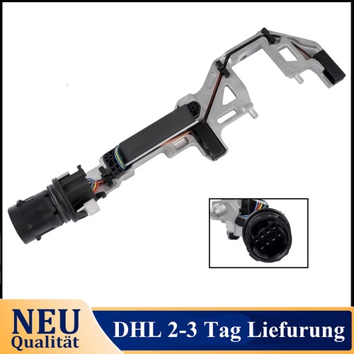 Fahrstufensensor wahlhebel - fahrstufensensor, /