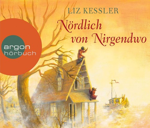 Liz kessler nördlich von - kessler,
