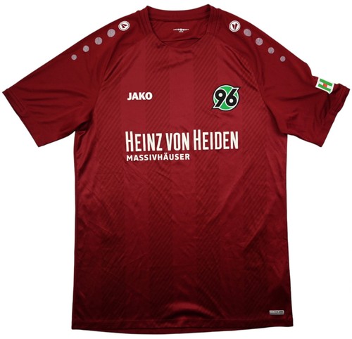 Jako 2018 hannover - jako,