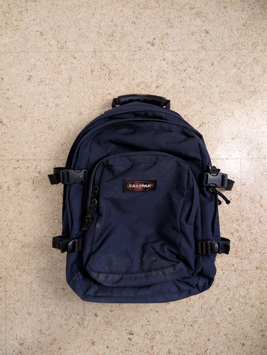 Rucksack eastpak - rucksack,