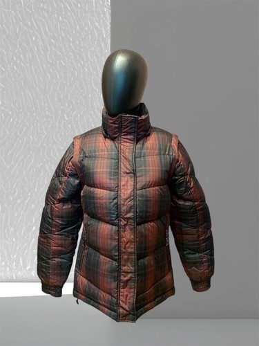 Women haust jacket - jacket, /