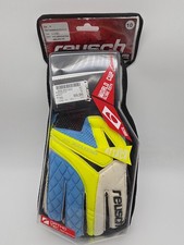 Reusch World Cup
