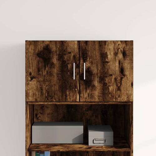 Wandschrank hängeschrank - wandschrank,
