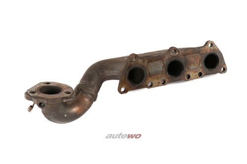 078253034br 078253034dk audi - 078253034br,