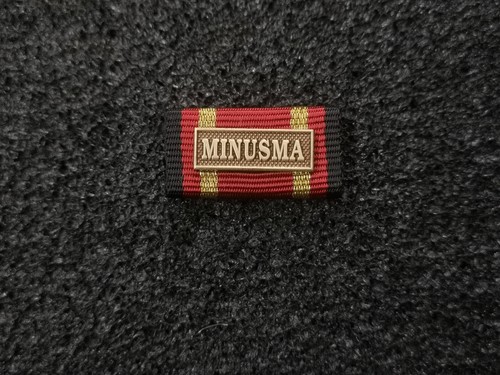 Bundeswehr - s1-53),