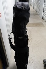 Komplette Golfausrüstung von