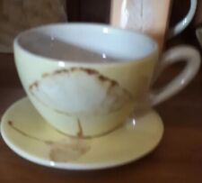 Neu! Unikat 1 Designer