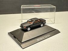 Brabus 3.6 24 Mercedes MB