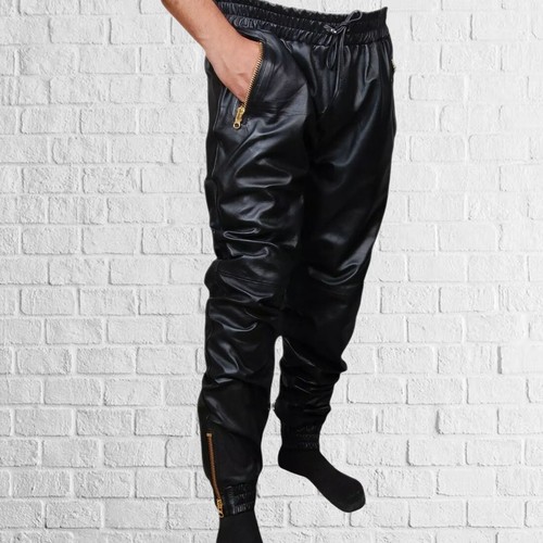 Herren authentisch jogginghose - herren,
