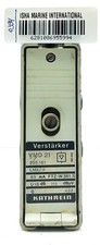 Kathrein Verstarker VMD21