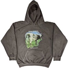 Pink Floyd Unisex Pullover