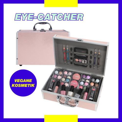 Zmile cosmetics - zmile,