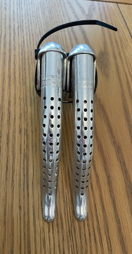 Vintage shimano dura ace - dura,