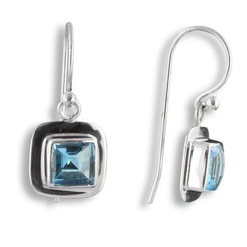 Exclusive blautopas blau topas - exclusive,